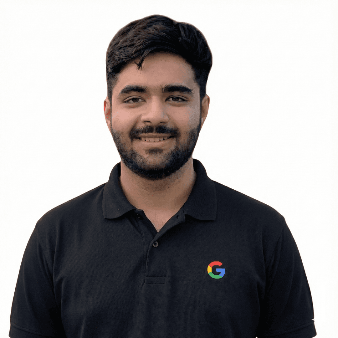 Ali Zulfiqar