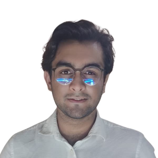 Muhammad Obaidullah