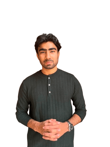Muhammad Subhan